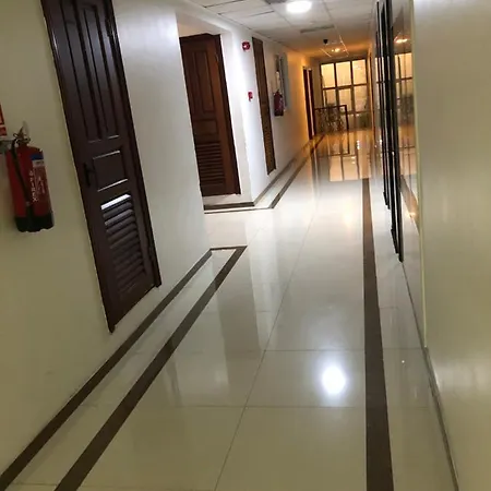 Sleepwalking Oysterbay Apartment